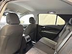 2023 Chevrolet Equinox FWD SUV for sale #LP20155 - photo 13