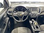 2023 Chevrolet Equinox FWD SUV for sale #LP20155 - photo 14