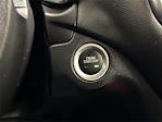 2023 Chevrolet Equinox FWD SUV for sale #LP20155 - photo 16