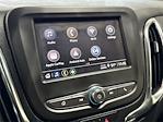 2023 Chevrolet Equinox FWD SUV for sale #LP20155 - photo 17