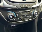 2023 Chevrolet Equinox FWD SUV for sale #LP20155 - photo 19