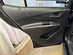 2023 Chevrolet Equinox FWD SUV for sale #LP20155 - photo 22