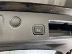 2023 Chevrolet Equinox FWD SUV for sale #LP20155 - photo 24