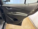 2023 Chevrolet Equinox FWD SUV for sale #LP20155 - photo 25