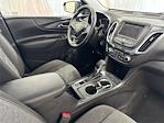 2023 Chevrolet Equinox FWD SUV for sale #LP20155 - photo 27
