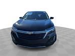 2023 Chevrolet Equinox FWD SUV for sale #LP20155 - photo 3