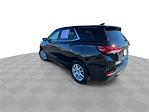 2023 Chevrolet Equinox FWD SUV for sale #LP20155 - photo 6