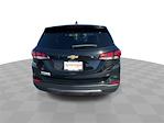 2023 Chevrolet Equinox FWD SUV for sale #LP20155 - photo 7