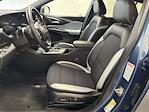 Used 2024 Buick Envista Preferred for sale #LP20158 - photo 10