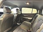 Used 2024 Buick Envista Preferred for sale #LP20158 - photo 13