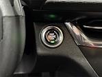 Used 2024 Buick Envista Preferred for sale #LP20158 - photo 16