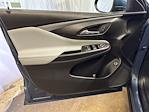Used 2024 Buick Envista Preferred for sale #LP20158 - photo 21