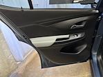 Used 2024 Buick Envista Preferred for sale #LP20158 - photo 22