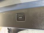 Used 2024 Buick Envista Preferred for sale #LP20158 - photo 24