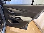 Used 2024 Buick Envista Preferred for sale #LP20158 - photo 25