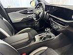 Used 2024 Buick Envista Preferred for sale #LP20158 - photo 27