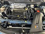 Used 2024 Buick Envista Preferred for sale #LP20158 - photo 28