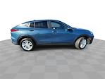 Used 2024 Buick Envista Preferred for sale #LP20158 - photo 5