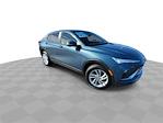 Used 2024 Buick Envista Preferred for sale #LP20158 - photo 6