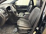 2024 Chevrolet Equinox FWD SUV for sale #LP20160 - photo 10