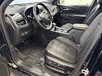 2024 Chevrolet Equinox FWD SUV for sale #LP20160 - photo 11