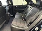 2024 Chevrolet Equinox FWD SUV for sale #LP20160 - photo 12