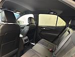 2024 Chevrolet Equinox FWD SUV for sale #LP20160 - photo 13
