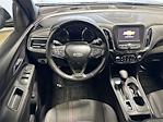 2024 Chevrolet Equinox FWD SUV for sale #LP20160 - photo 14