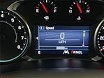 2024 Chevrolet Equinox FWD SUV for sale #LP20160 - photo 15