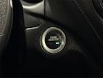 2024 Chevrolet Equinox FWD SUV for sale #LP20160 - photo 16