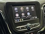 2024 Chevrolet Equinox FWD SUV for sale #LP20160 - photo 17