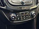 2024 Chevrolet Equinox FWD SUV for sale #LP20160 - photo 19