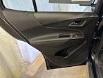 2024 Chevrolet Equinox FWD SUV for sale #LP20160 - photo 22