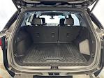 2024 Chevrolet Equinox FWD SUV for sale #LP20160 - photo 23