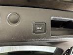 2024 Chevrolet Equinox FWD SUV for sale #LP20160 - photo 24