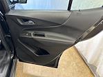 2024 Chevrolet Equinox FWD SUV for sale #LP20160 - photo 25