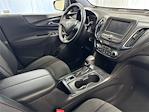2024 Chevrolet Equinox FWD SUV for sale #LP20160 - photo 27