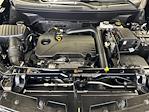 2024 Chevrolet Equinox FWD SUV for sale #LP20160 - photo 28