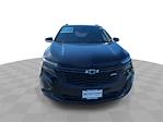 2024 Chevrolet Equinox FWD SUV for sale #LP20160 - photo 4