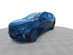 2024 Chevrolet Equinox FWD SUV for sale #LP20160 - photo 5