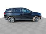 2024 Chevrolet Equinox FWD SUV for sale #LP20160 - photo 9