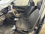 Used 2022 Chevrolet Spark 1LT for sale #LP20161 - photo 10