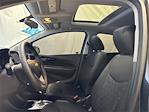 Used 2022 Chevrolet Spark 1LT for sale #LP20161 - photo 11