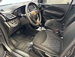 Used 2022 Chevrolet Spark 1LT for sale #LP20161 - photo 12