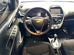 Used 2022 Chevrolet Spark 1LT for sale #LP20161 - photo 15