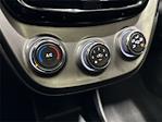 Used 2022 Chevrolet Spark 1LT for sale #LP20161 - photo 19