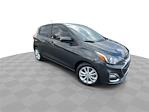 Used 2022 Chevrolet Spark 1LT for sale #LP20161 - photo 2