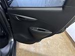Used 2022 Chevrolet Spark 1LT for sale #LP20161 - photo 24