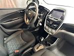 Used 2022 Chevrolet Spark 1LT for sale #LP20161 - photo 26