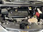 Used 2022 Chevrolet Spark 1LT for sale #LP20161 - photo 27